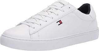 Tommy Hilfiger Men's Brecon