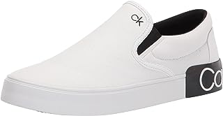 Calvin Klein Men's Ryor Sneaker