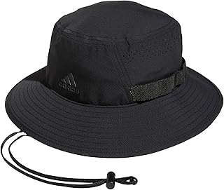 adidas Men's Victory 4 Bucket Hat