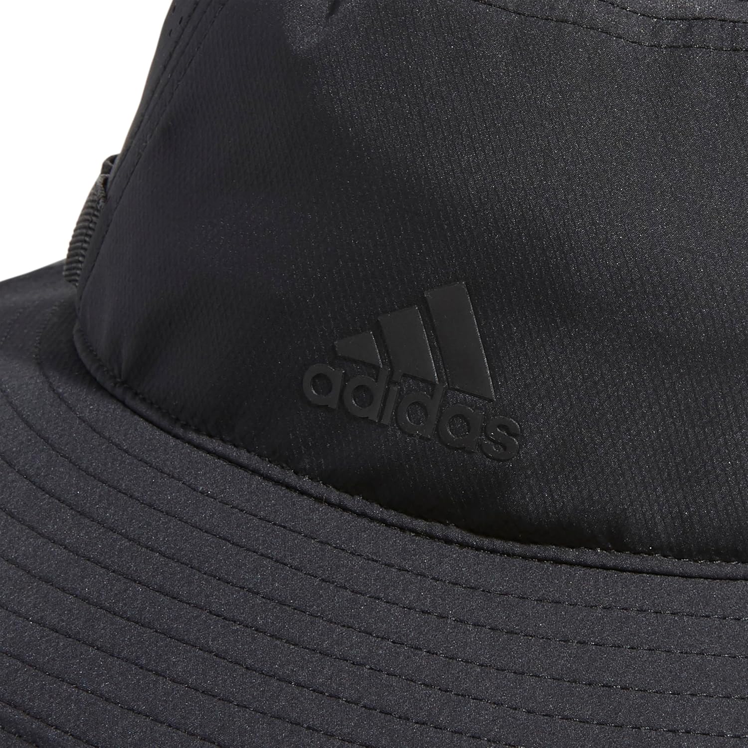 adidas Men's Victory 4 Bucket Hat-2