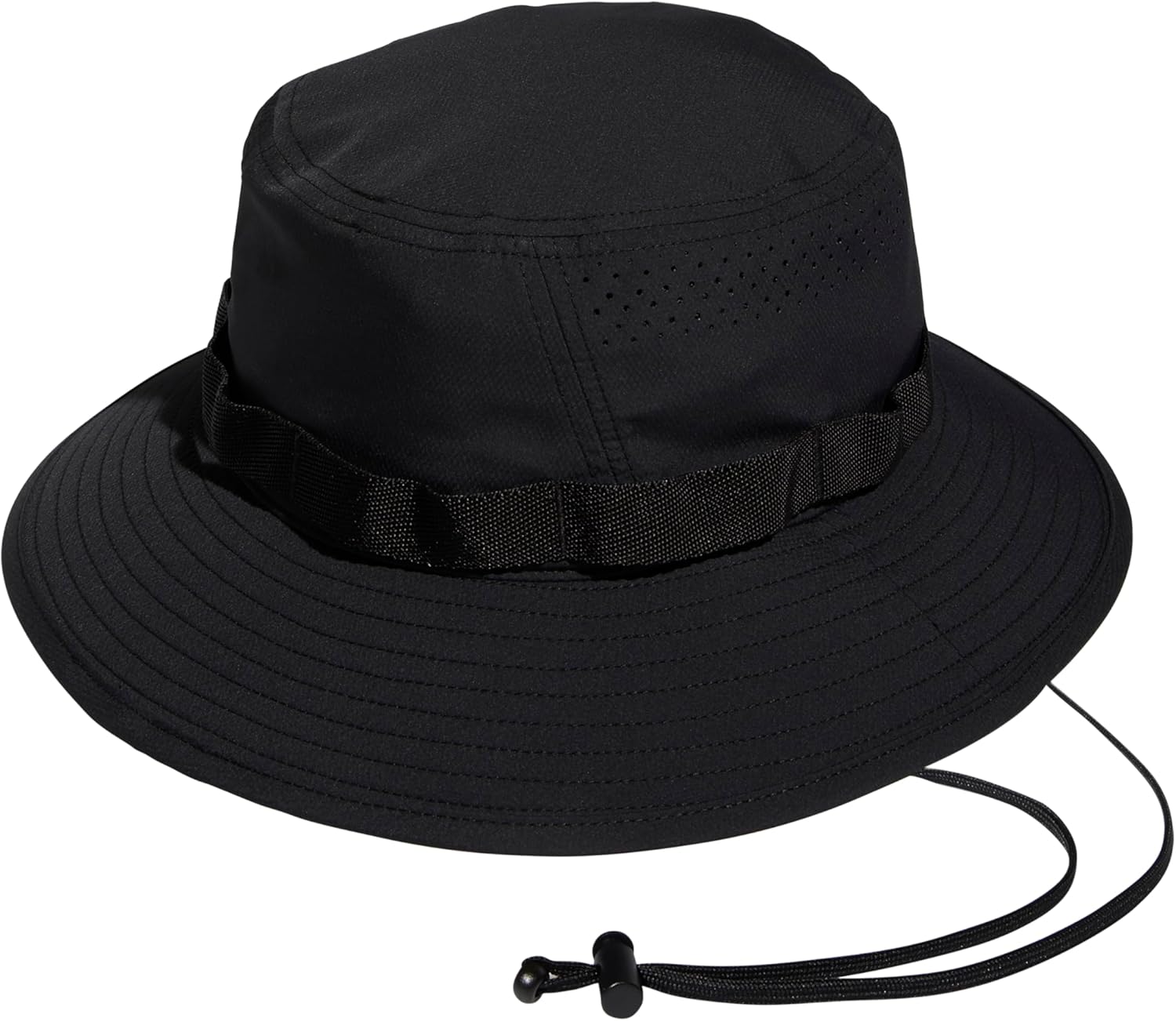 adidas Men's Victory 4 Bucket Hat-3