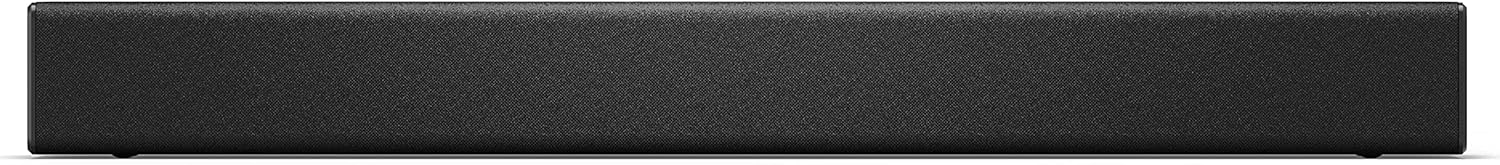 VIZIO 2.0 Home Theater Sound Bar with DTS Virtual:X, Bluetooth, Voice Assistant Compatible, Includes Remote Control - SB2020n-J6-2