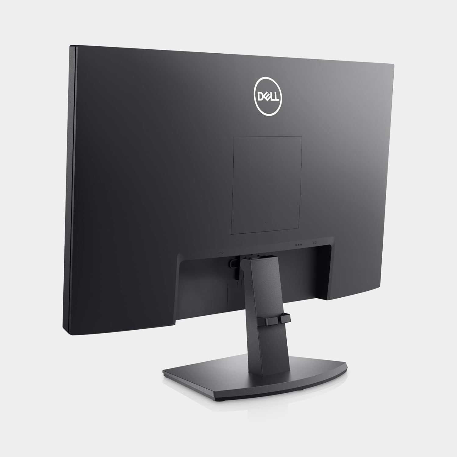 Dell SE2422HX Monitor - 24 inch FHD (1920 x 1080) 16:9 Ratio with Comfortview (TUV-Certified), 75Hz Refresh Rate, 16.7 Million Colors, Anti-Glare Screen with 3H Hardness, AMD FreeSync- Black-8