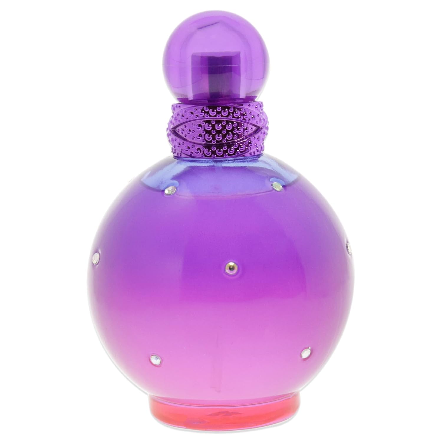 Britney Spears Electric Fantasy EDT Spray Women 3.3 oz-1