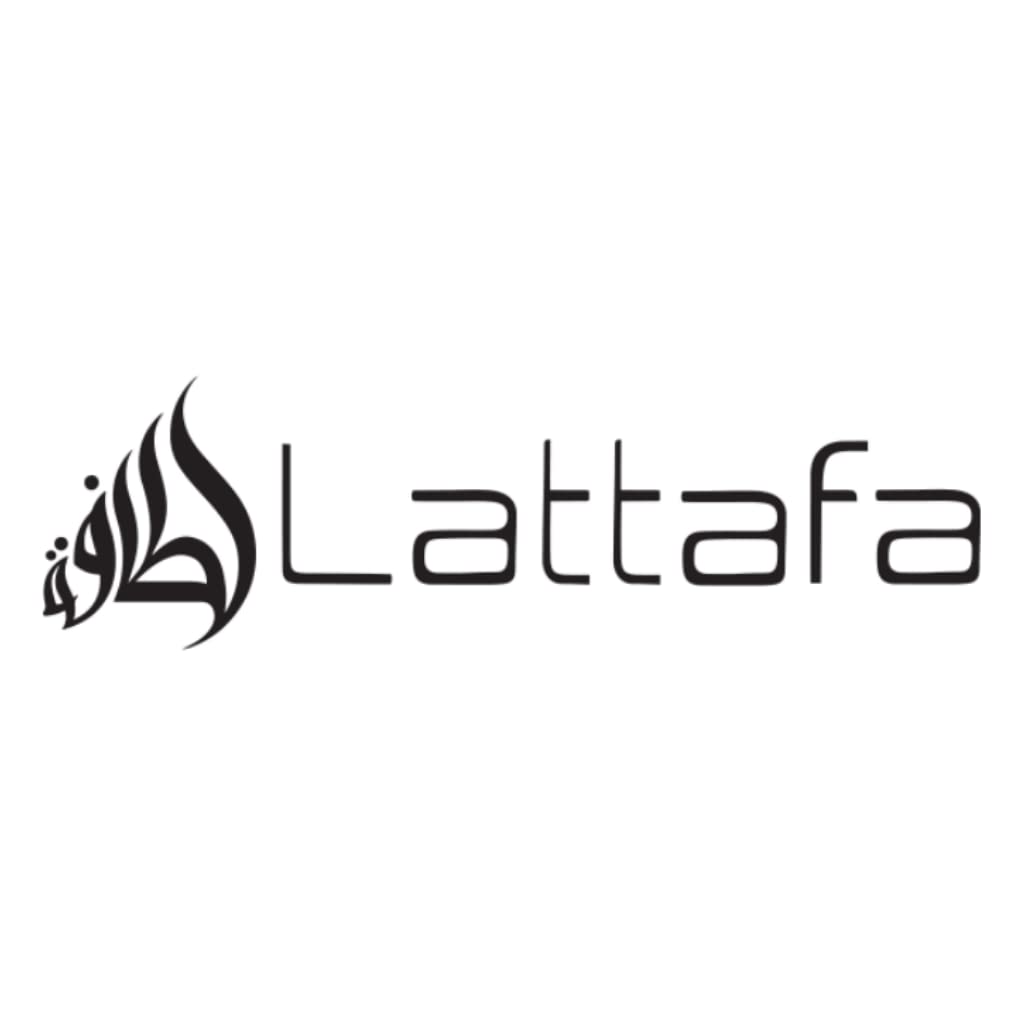 Lattafa Perfumes Ra'ed Gold Luxe Eau de Parfum Spray for Men, 3.4 Ounce-5