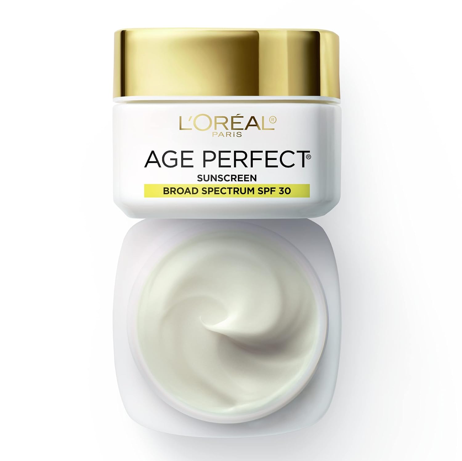 L'Oreal Paris Age Perfect Collagen Expert Anti-Aging Day Moisturizer 2.5 oz-7