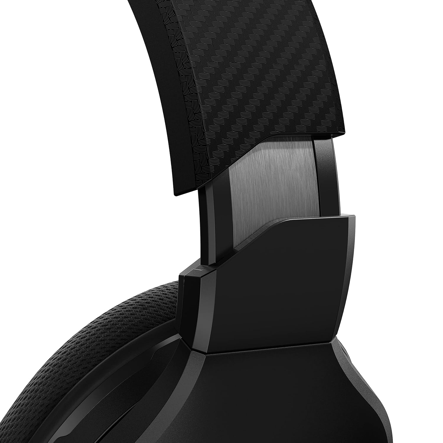 Turtle Beach Recon 200 Gen 2 Powered Gaming Headset for Xbox Series X, Series S & One, PlayStation 5, PS4, Nintendo Switch, Mobile, & PC with 3.5mm connection - Black-8