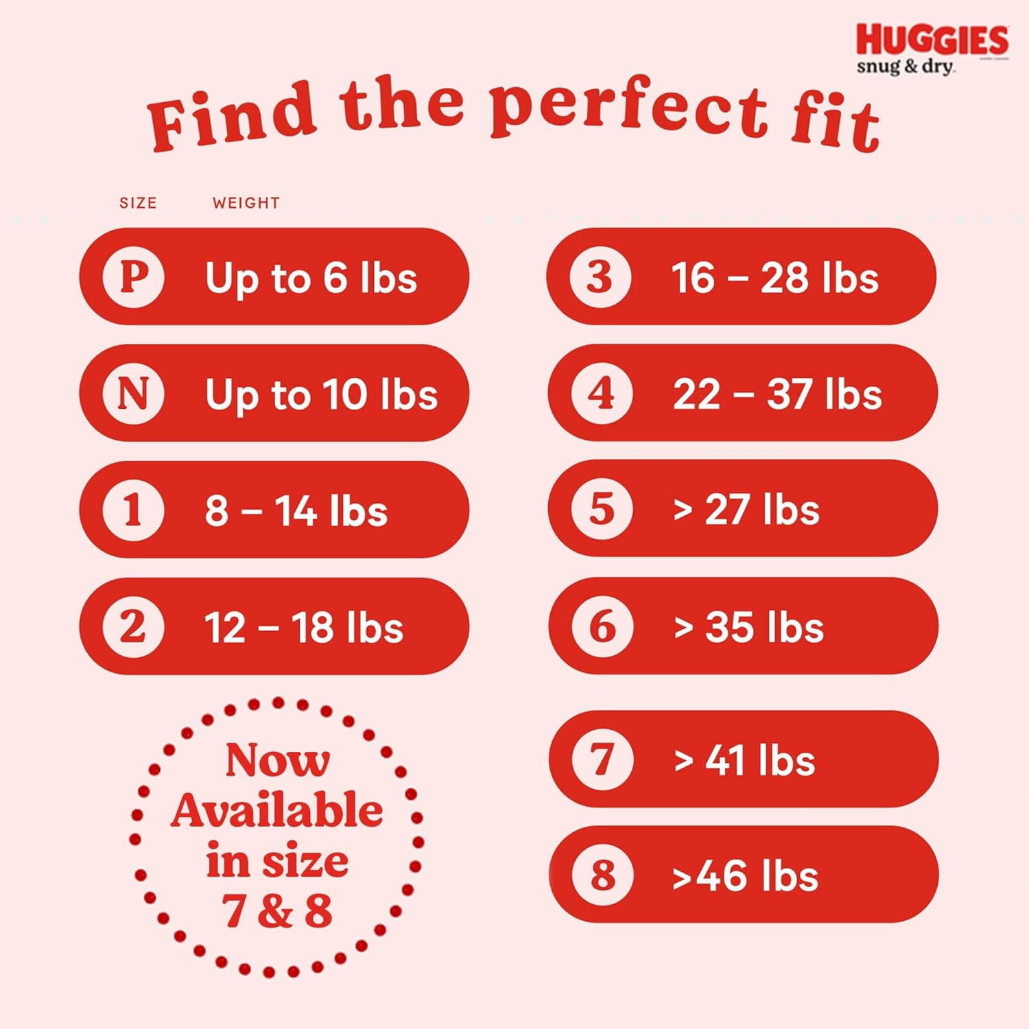 Huggies Size 2 Diapers, Snug & Dry Baby Diapers, Size 2 (12-18 lbs), 100 Count, Packaging May Vary-2