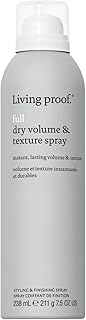 LIVING PROOF Full Dry Volume & Texture Spray