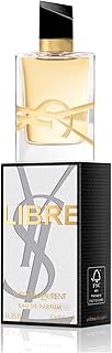 YVES SAINT LAURENT YSL LIBRE Mini Women SPLASH Perfume 7.5 ml