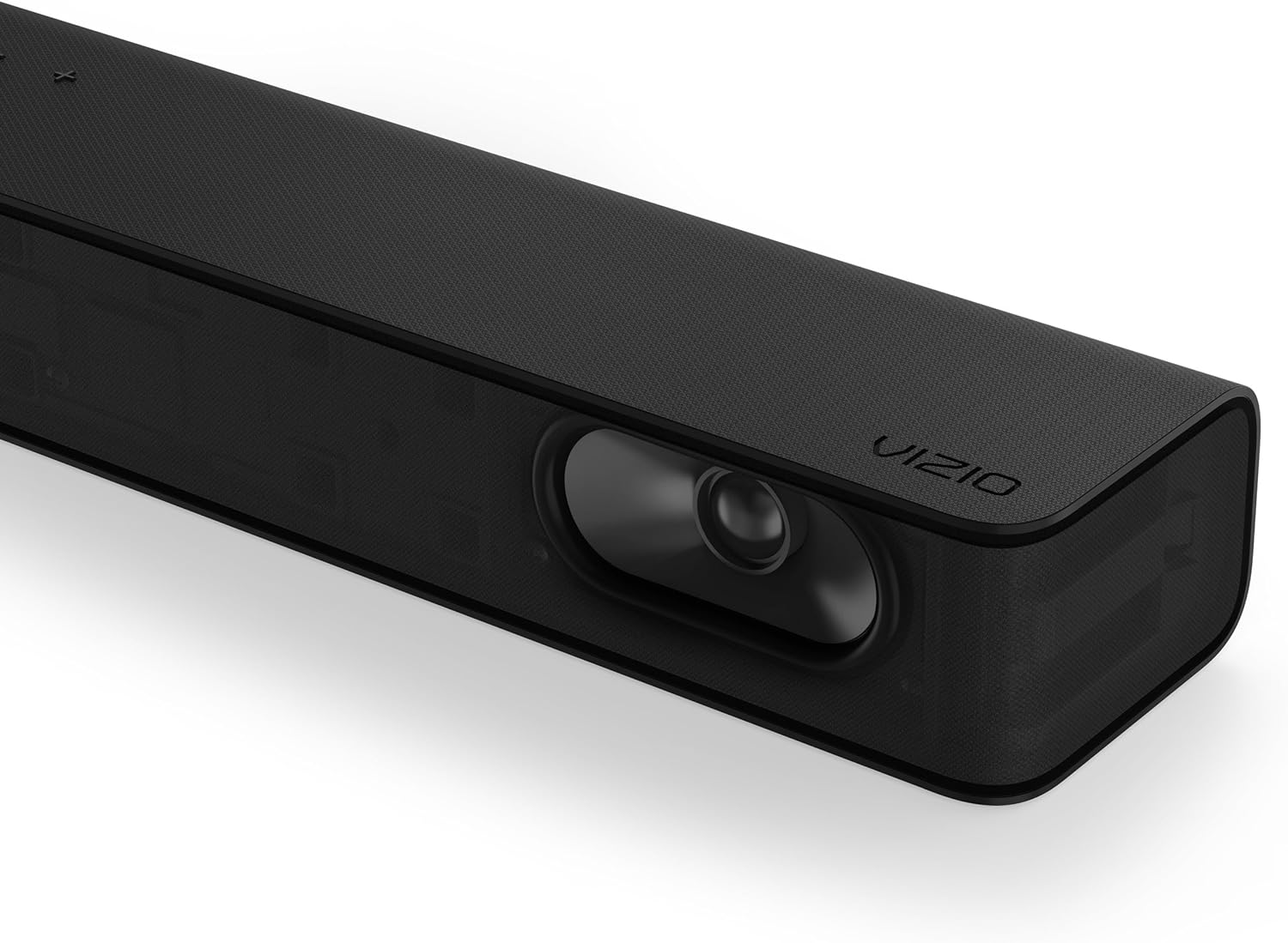 VIZIO V-Series 2.0 Compact Sound Bar with Dolby Audio, DTS:X, Bluetooth V20x-J8-3