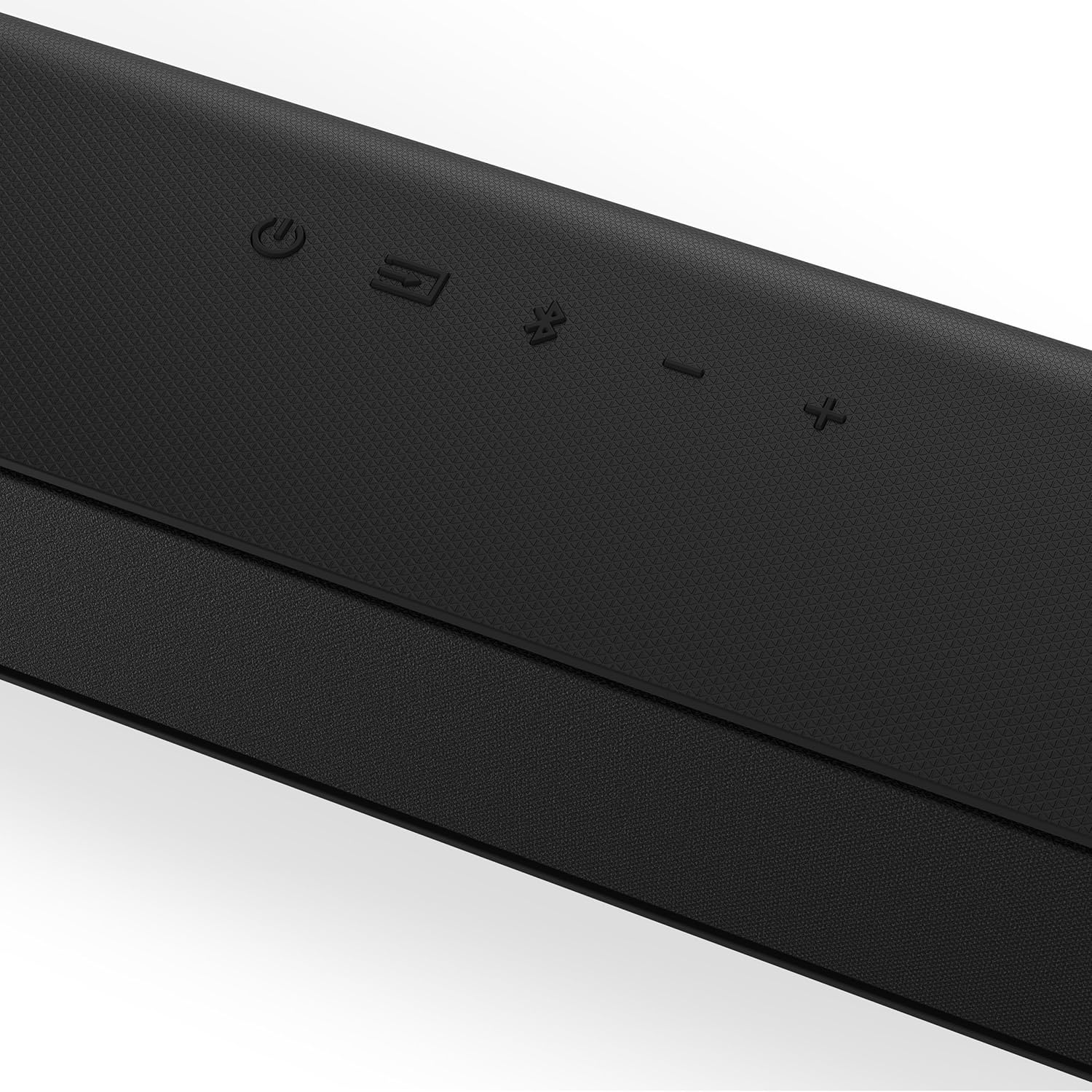 VIZIO V-Series 2.0 Compact Sound Bar with Dolby Audio, DTS:X, Bluetooth V20x-J8-4