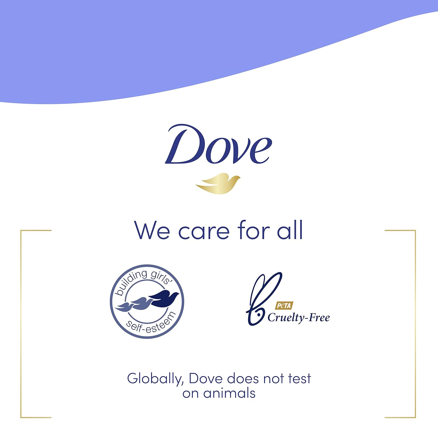 Dove Beauty Bar Gentle Cleanser Moisturizes To Calm Skin Anti-Stress Cream Bar Gentle Bar Soap Cleanser Made With 1/4 Moisturizing Cream 3.75 oz 14 Count-12