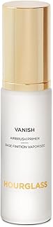 Hourglass Vanish Airbrush Primer