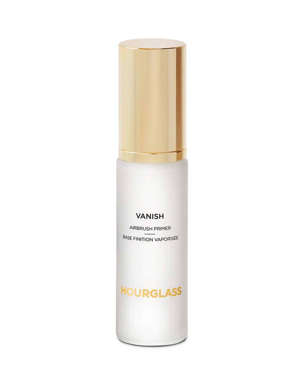 Hourglass Vanish Airbrush Primer-0