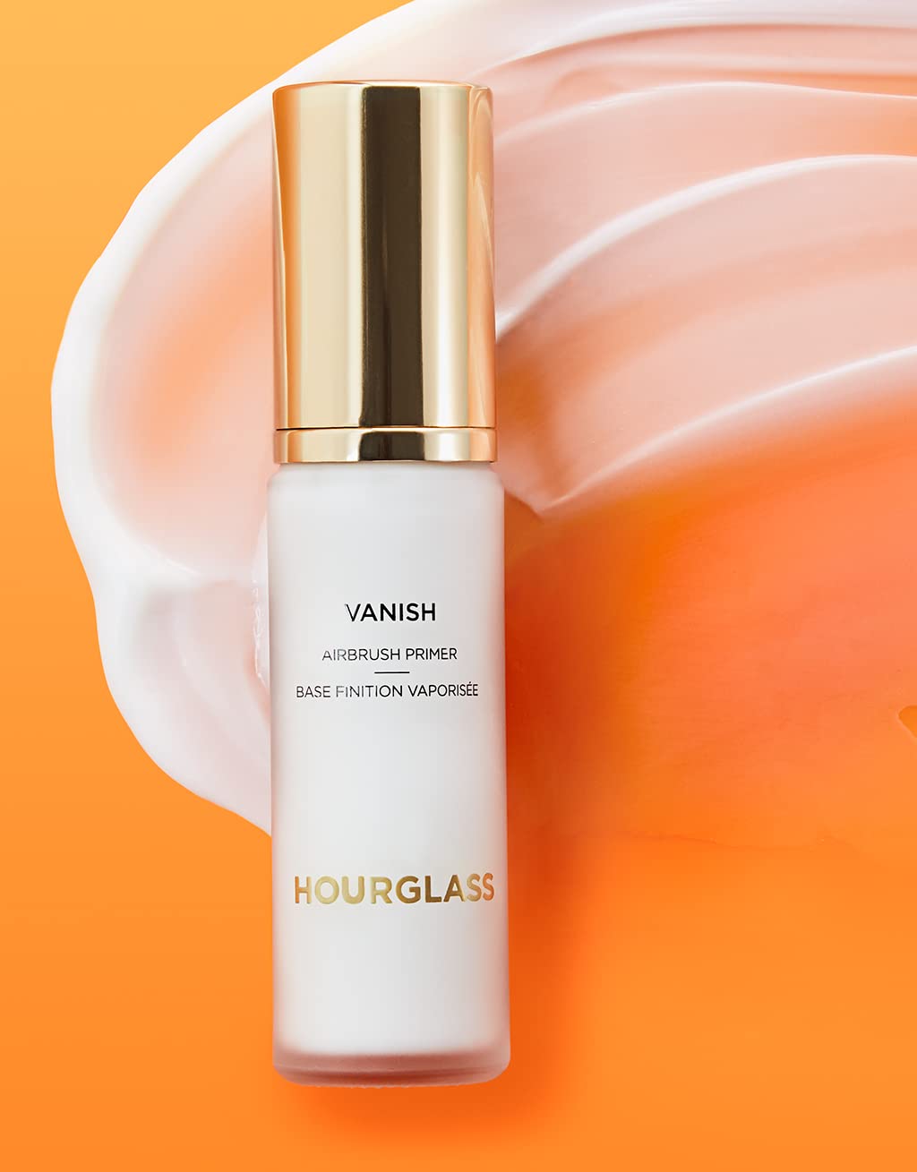 Hourglass Vanish Airbrush Primer-2