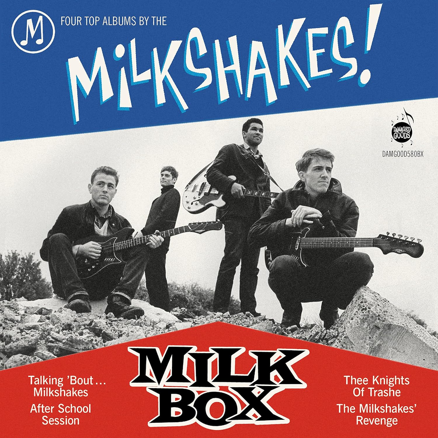 Milk Box-0