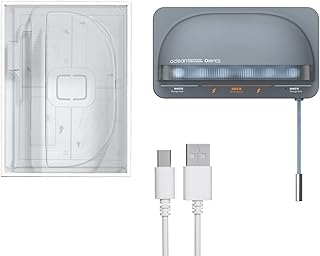 Oclean S1 (Grey)