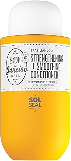 SOL DE JANEIRO Brazilian Joia Damage Repairing Conditioner