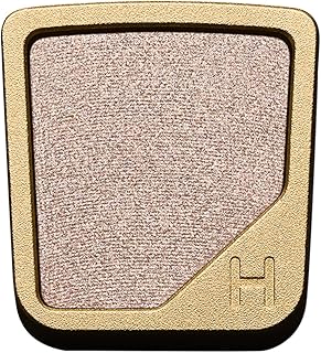 HOURGLASS Curator Eyeshadow