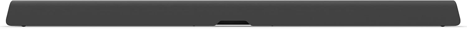 VIZIO M-Series All-in-One 2.1 Immersive Sound Bar with 6 High-Performance Speakers, Dolby Atmos, DTS:X, Built in Subwoofers and Alexa Compatibility, M213ad-K8, 2023 Model-10