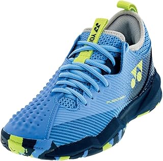 YONEX Men's FusionRev 4 All-Court Tennis Shoes