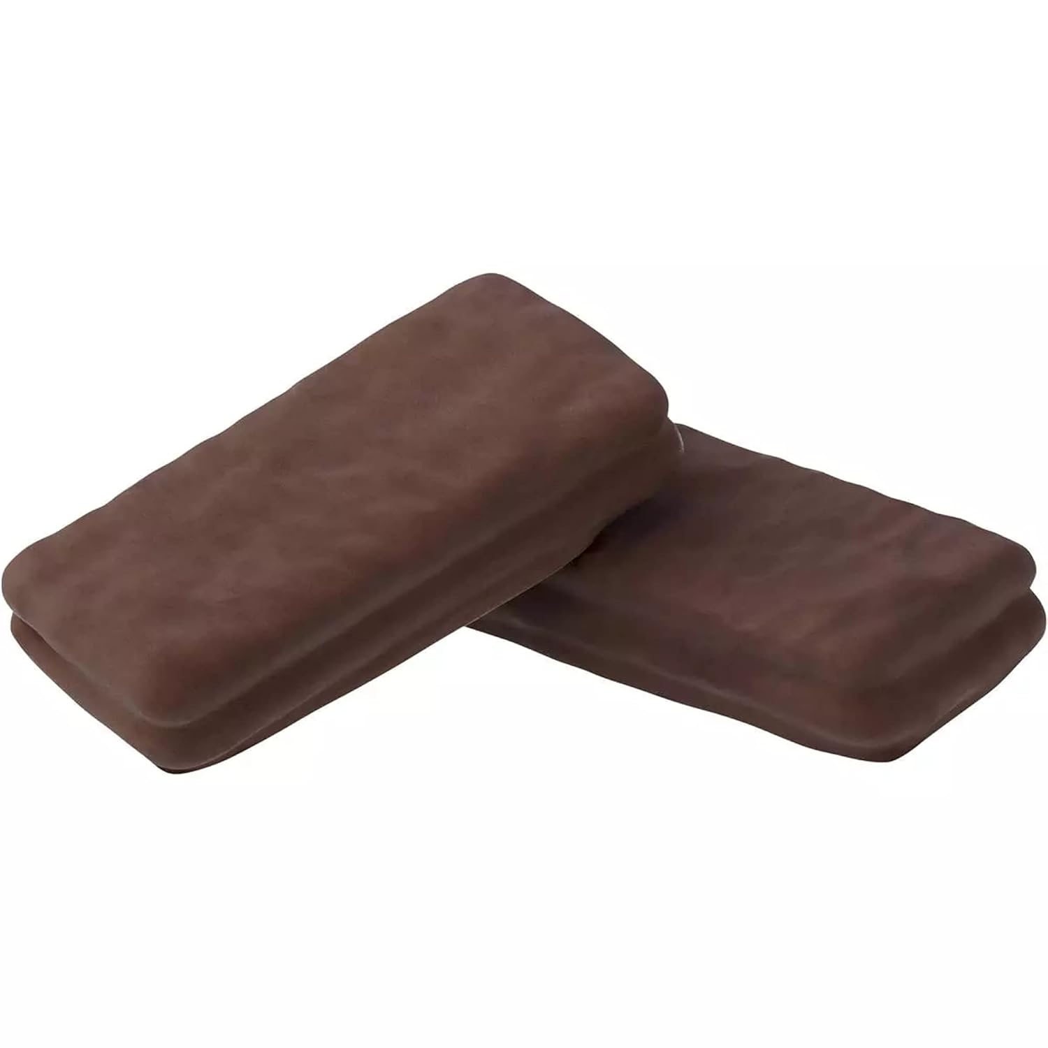 Tim Tam Cookies Arnotts - 6 Pack - Australian Original Chocolate Biscuits - 66 Biscuits Total-3