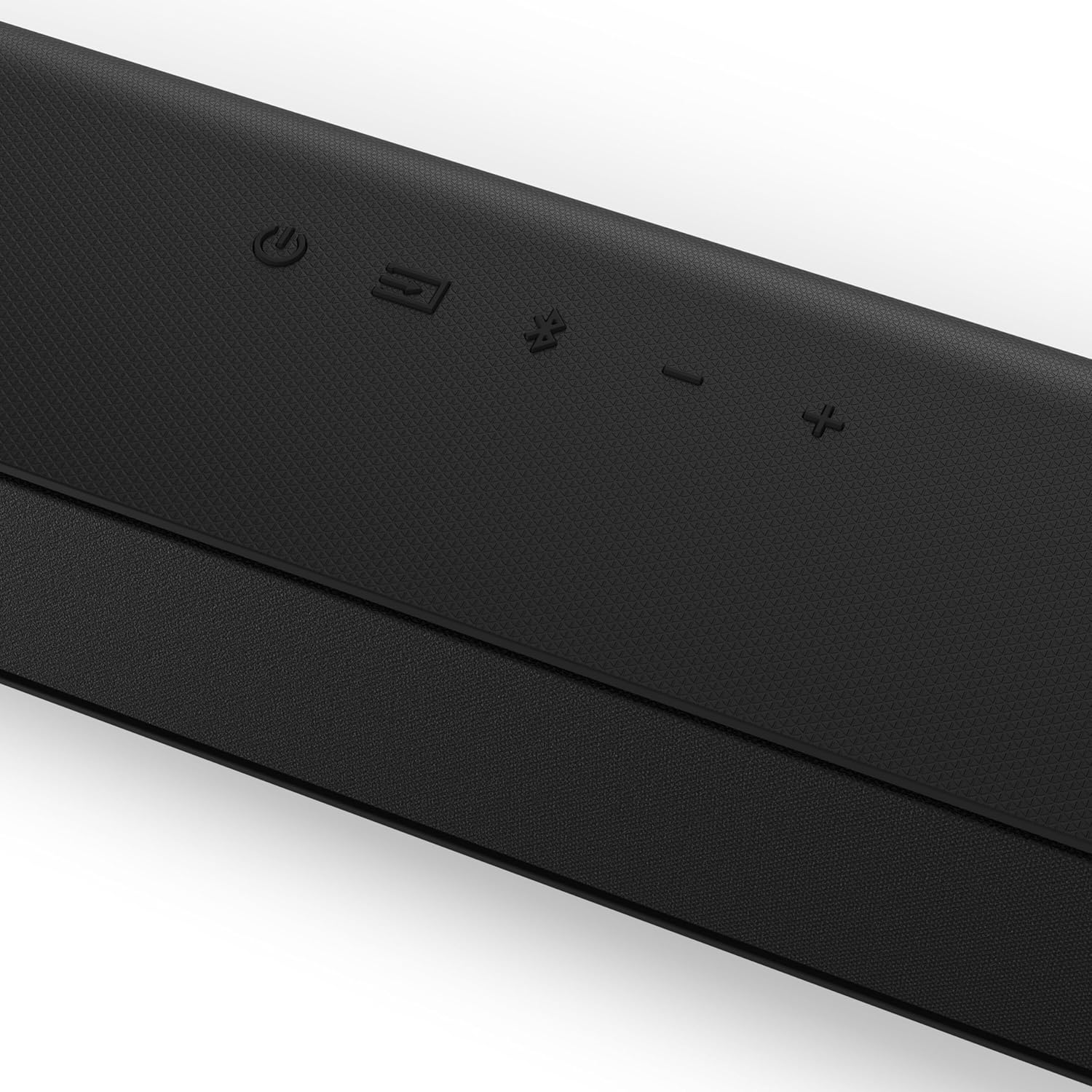 VIZIO V-Series 2.1 Home Theater Sound Bar with Dolby Audio, DTS Virtual:X, Bluetooth, Wireless Subwoofer, Voice Assistant Compatible, Includes Remote Control - V21x-J8-10