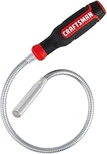 CRAFTSMAN CMMT98348 CRFT FLEXIBLE MAG PICKUP TOOL