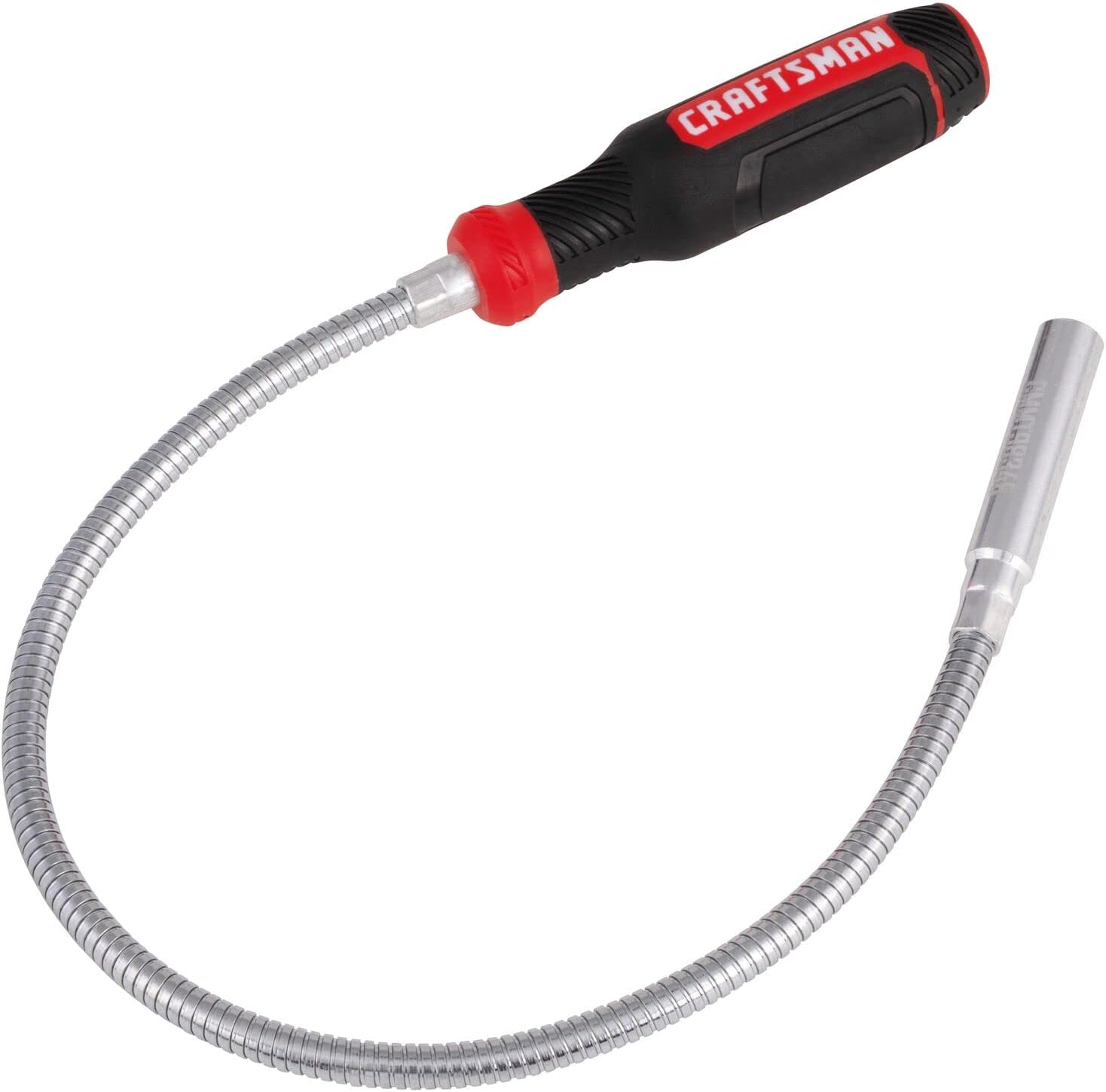 CRAFTSMAN CMMT98348 CRFT FLEXIBLE MAG PICKUP TOOL-1