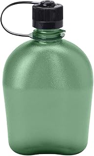 Nalgene Sustain Tritan