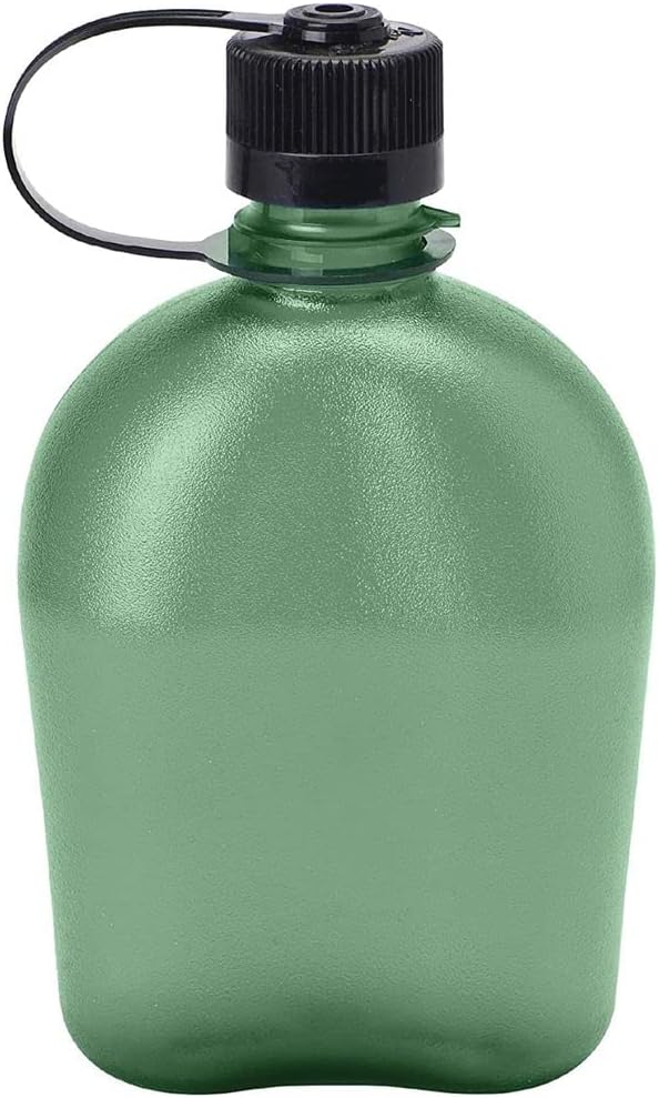 Nalgene Sustain Tritan-0