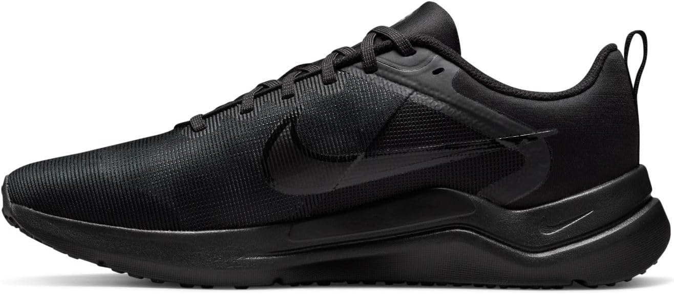 Nike Men's Downshifter Sneaker-0