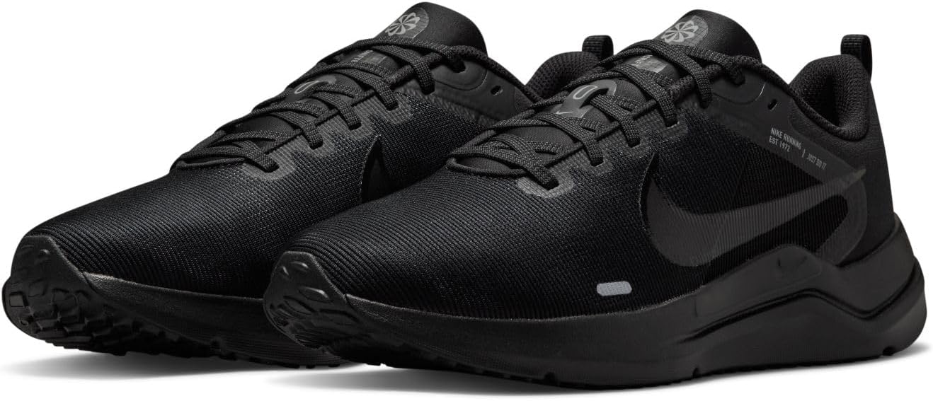 Nike Men's Downshifter Sneaker-1