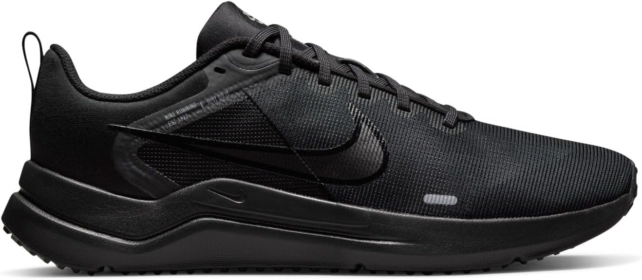 Nike Men's Downshifter Sneaker-5