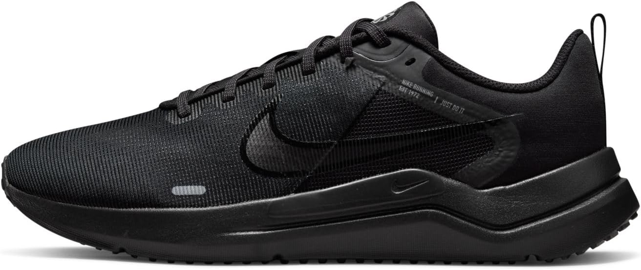 Nike Men's Downshifter Sneaker-8