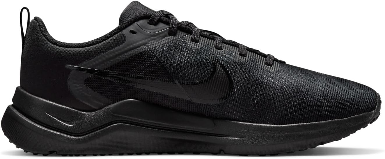 Nike Men's Downshifter Sneaker-9