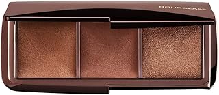 HOURGLASS Ambient Lighting Palette- Volume III