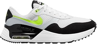 Nike Men's Sneaker