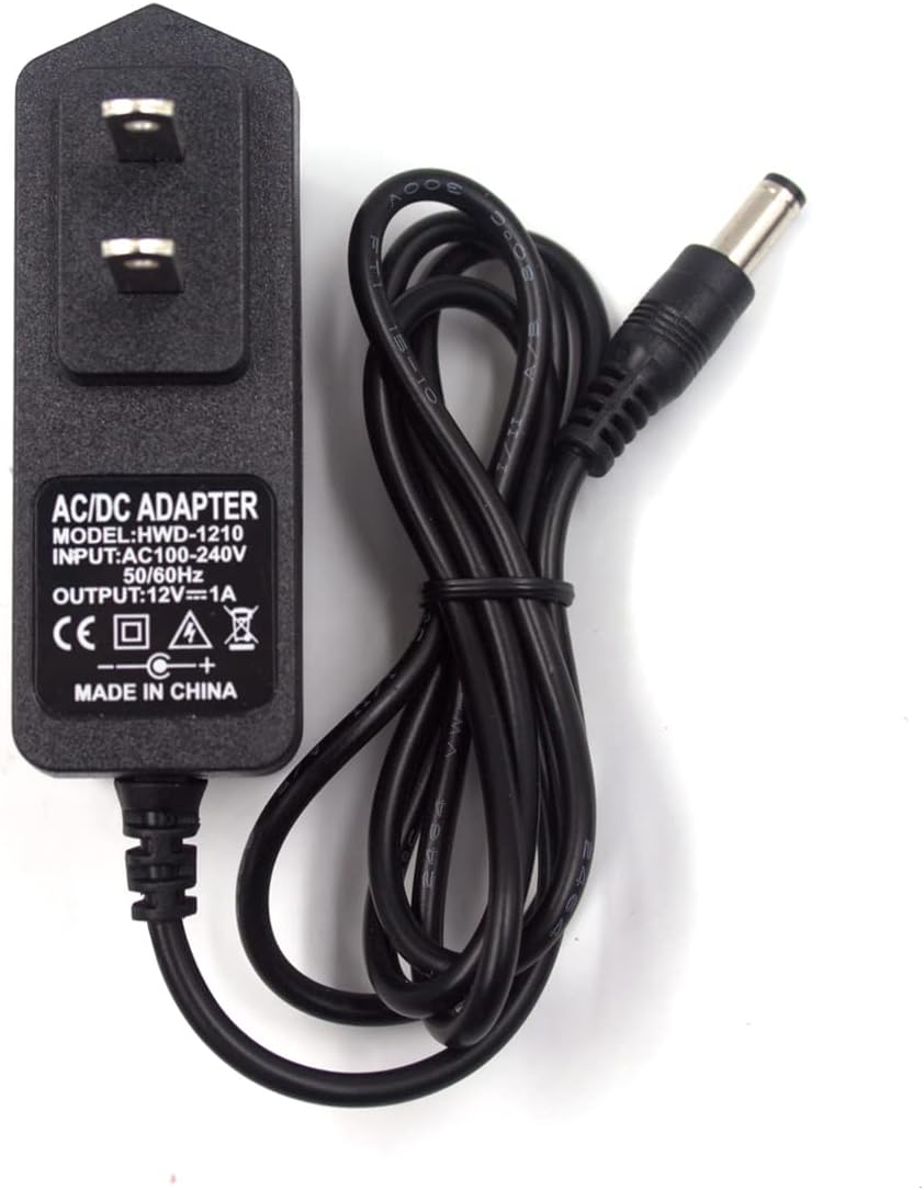 (2-Pack) kSC-35s Rapid Quick Charger for Kenwood Radio TK-2200 TK-2200L TK-2206 TK-2202 TK-2207 TK-2207G TK-3200 TK-3200L TH-K20 TH-K20A TK-2000 TK-3000 KNB-45L KNB-63L KNB-65L Li-ion Battery-7