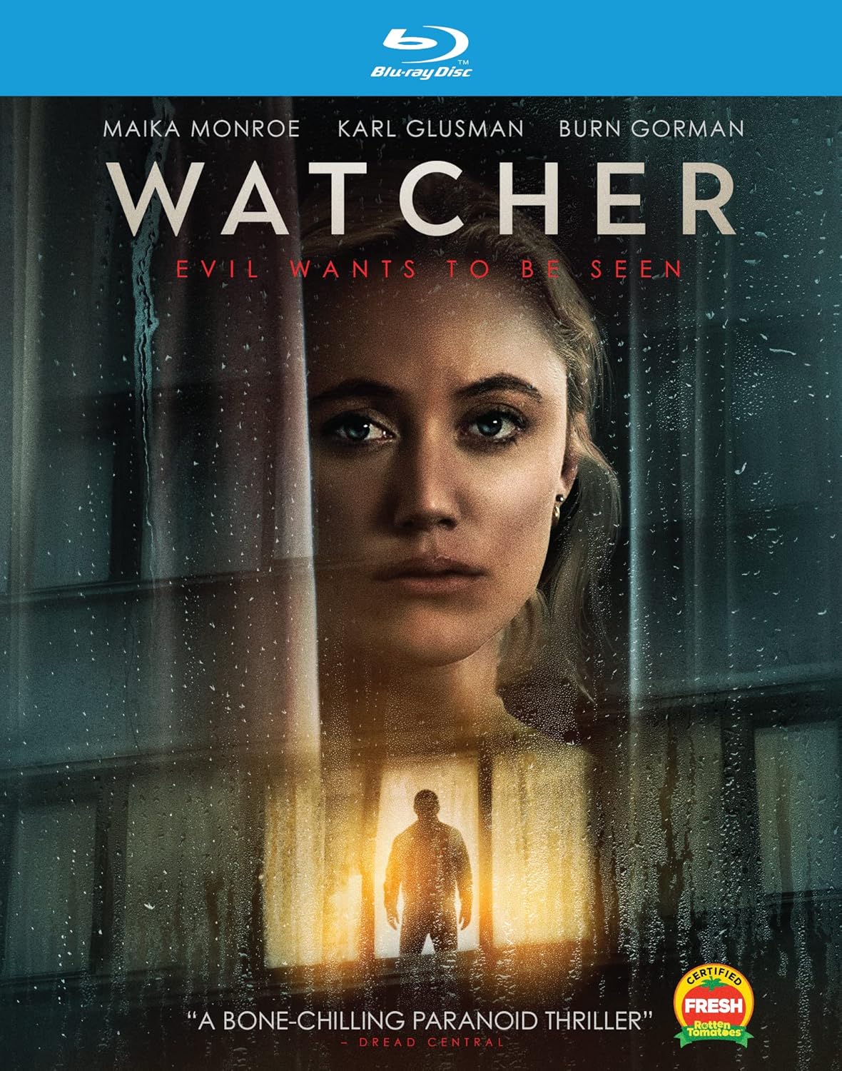 Watcher-0