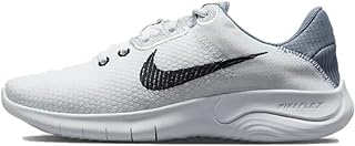 Nike Men's Sneaker