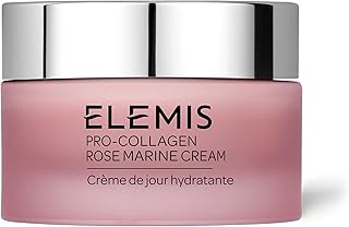 ELEMIS Pro-Collagen Rose Marine Cream