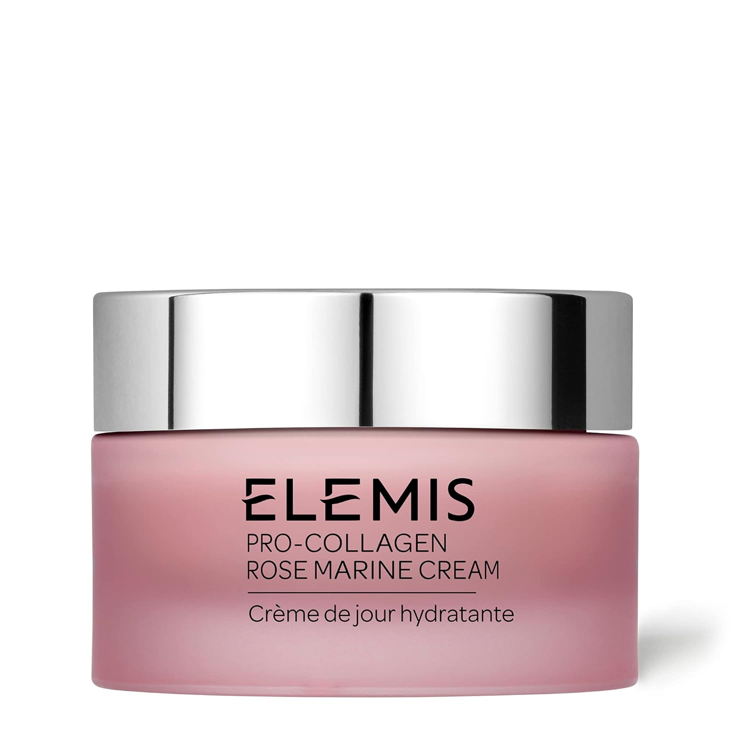 ELEMIS Pro-Collagen Rose Marine Cream-0