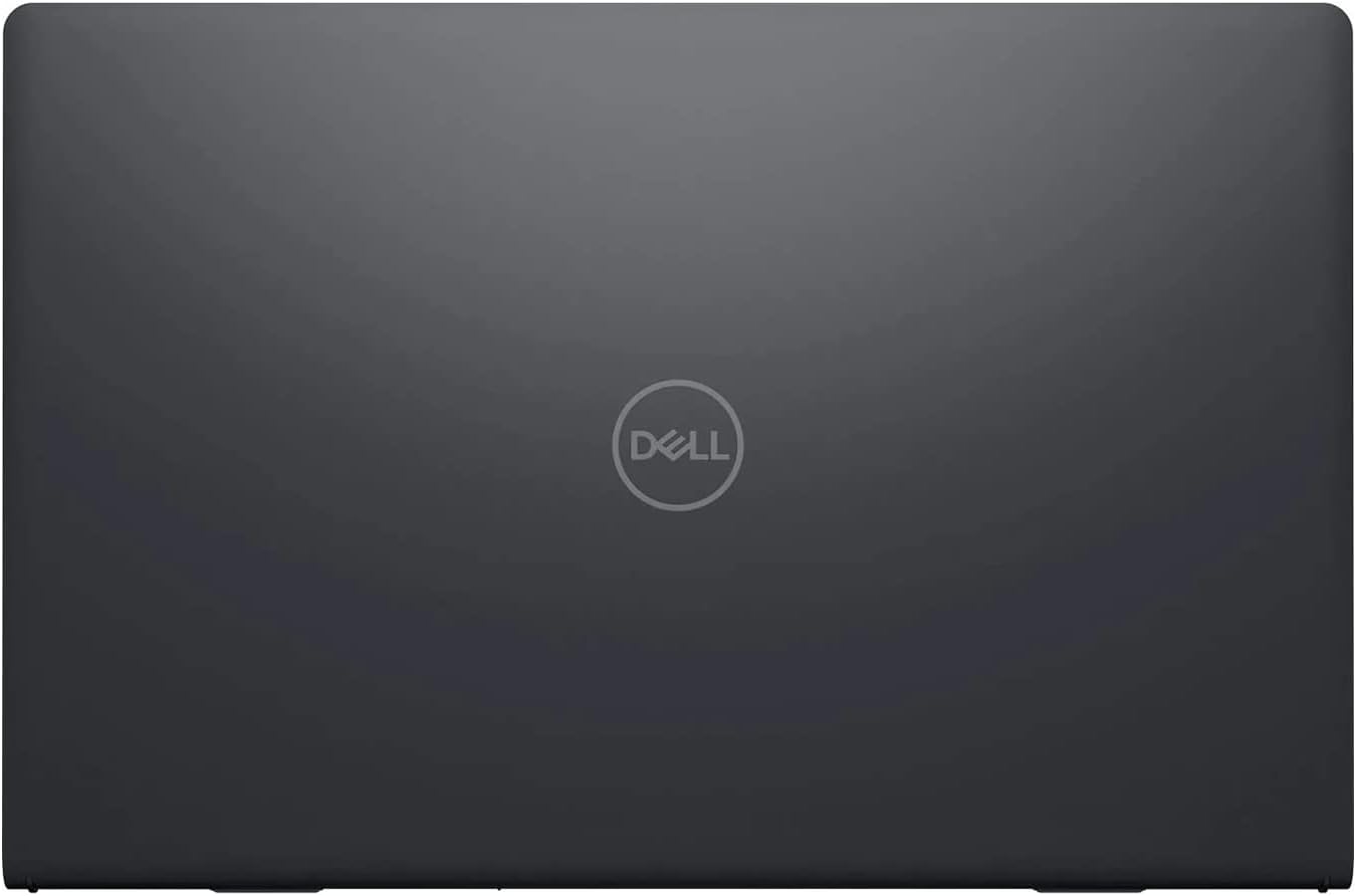 Dell Inspiron 3511 Laptop, 15.6" Full HD Touchscreen, Intel Core i5-1135G7 (Beats Intel i7-1065G7), 32GB DDR4 RAM, 1TB PCIe SSD, SD Card Reader, HDMI, Wi-Fi, Windows 11 Home, Black-3