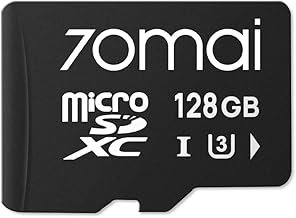 70mai Micro SD Card (128GB)