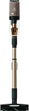 Electrolux Ultimate800, EHVS85W3AM, Complete Home Lightweight Cordless Stick Vacuum, Motorized Nozzles, 5-Step Filtration, LED Smart Display, for Floors, Upholstery, Mattresses, in Mahogany Bronze