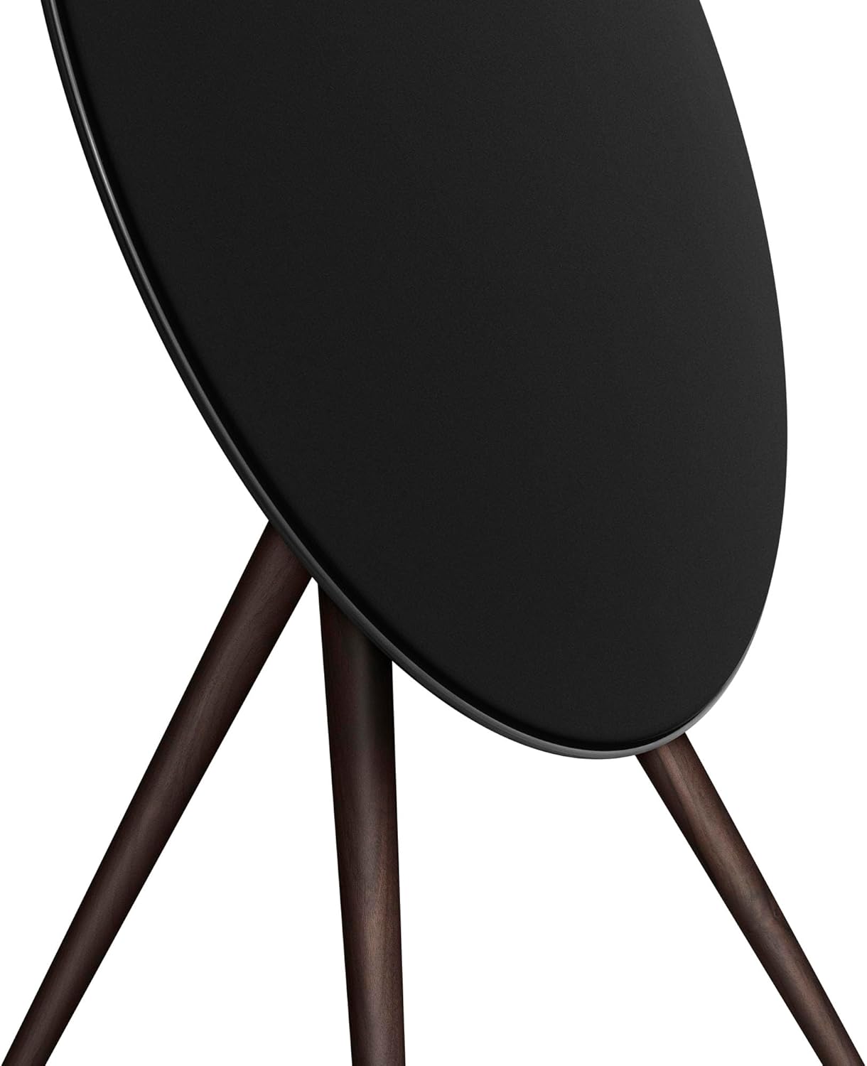 Bang & Olufsen Beosound A9 (5th Generation) - Iconic and Powerful Multiroom WiFi and Bluetooth Home Speaker with Active Room Compensation, Black Anthracite-7