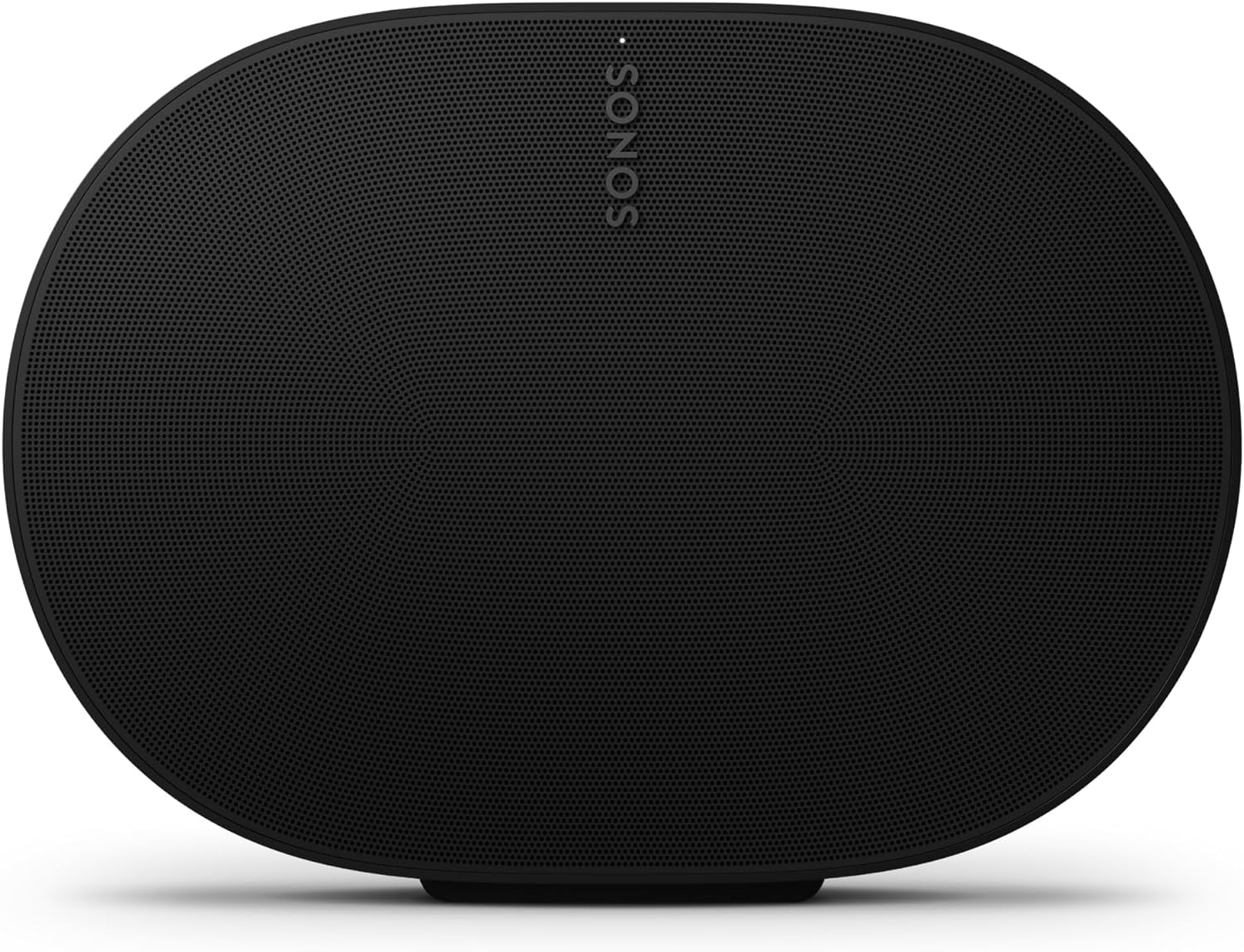 Sonos Era 300 - Black - Wireless, Alexa Enabled Smart Speaker with Dolby Atmos.-2