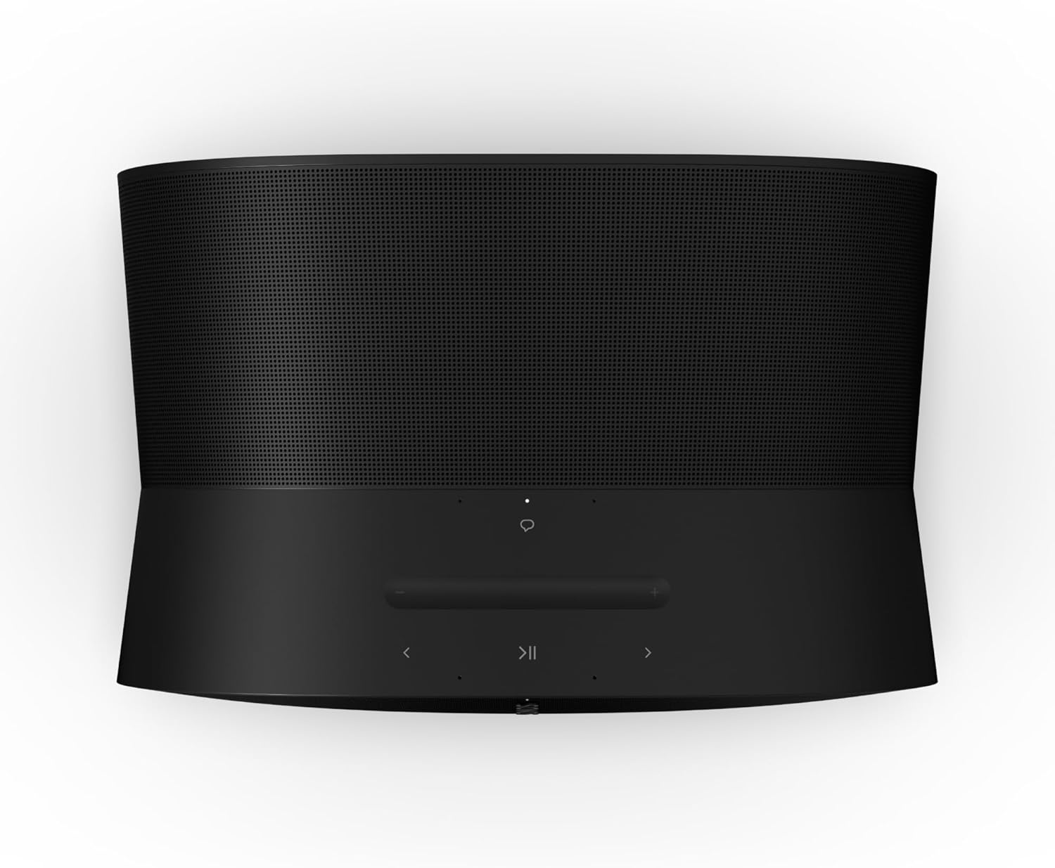 Sonos Era 300 - Black - Wireless, Alexa Enabled Smart Speaker with Dolby Atmos.-3